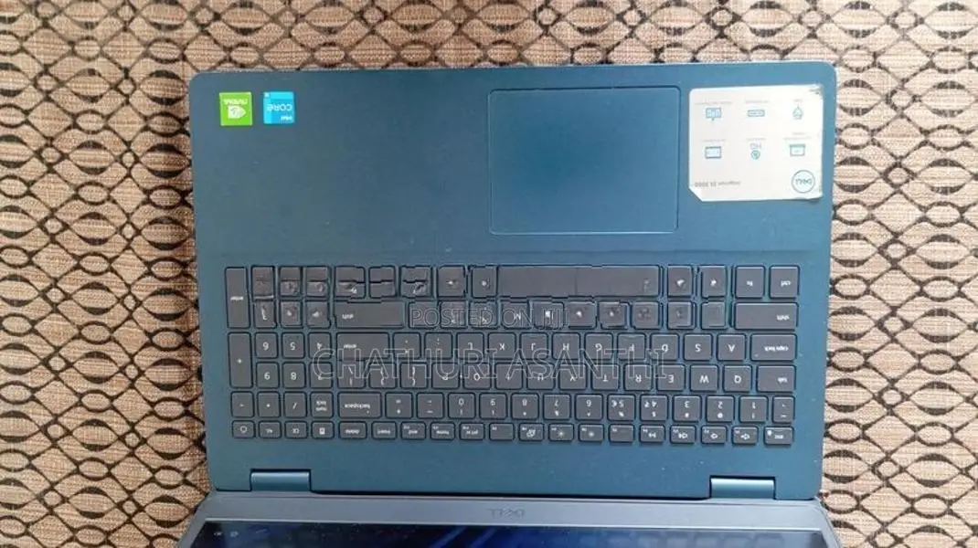 I5 11Gen