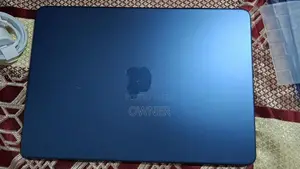 Apple MacBook Neo 2026
