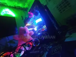 mudal hadissiyak nisa wikunanne