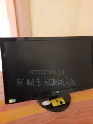 Monitor