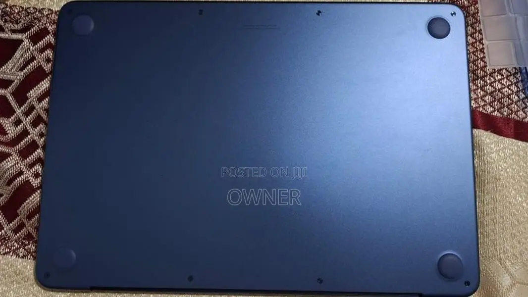 Apple MacBook Neo 2026