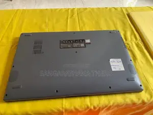 Asus Vivobook
