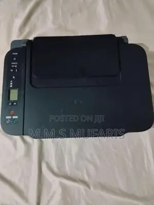 Canon Printer