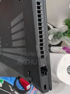 Lenovo ThinkPad T14 Gen 2 – Premium Business Laptop