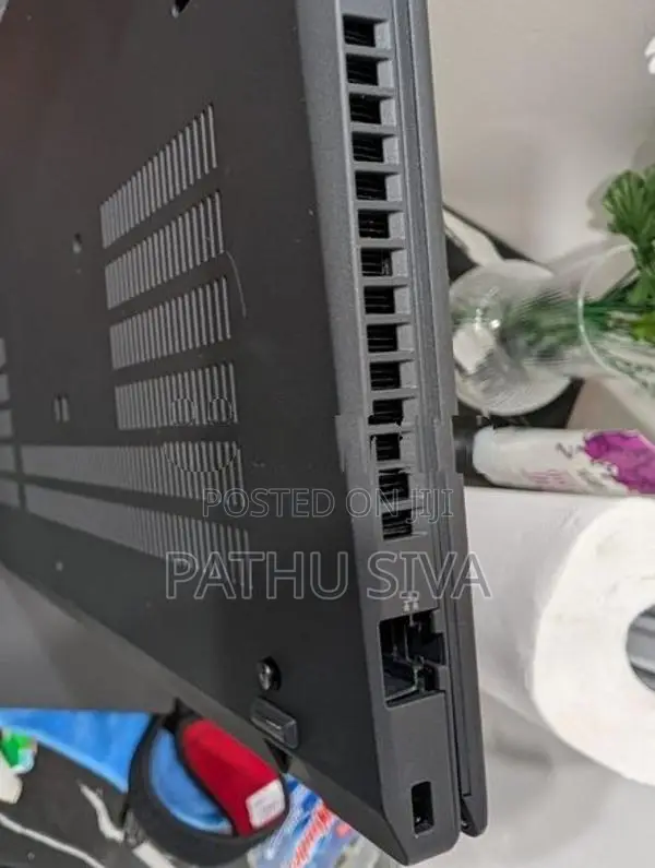 Lenovo ThinkPad T14 Gen 2 – Premium Business Laptop