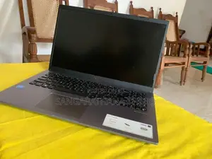 Asus Vivobook