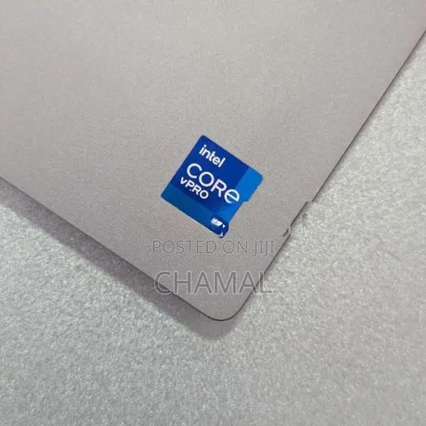 Dell Latitude 5520 Core i7 -11th Gen|16GB Ram|512GB NVMe| Backlit key