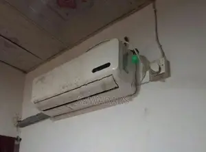 12000BTU Split AC CHIGO Outdoor