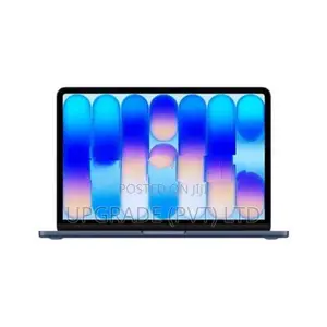 Apple Macbook Neo 13Inch 512GB