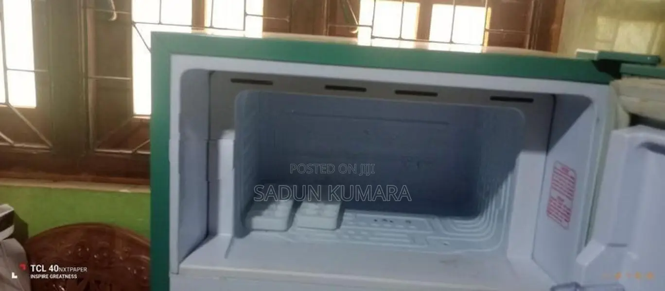 ඉක්මනින් විකිනීමට