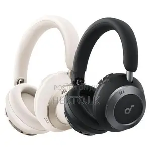 Anker SoundCore Space One Pro