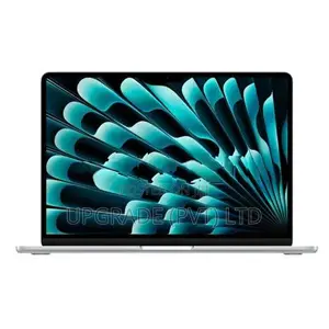 Apple Macbook Air M5 16/1TB