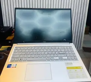 Asus Vivobook I7 13 Gen Laptop