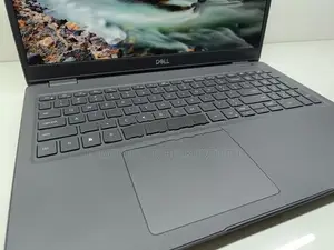Dell Latitude 3510 Core I5 10TH GEN 8GB RAM 256GB SSD Refurbished