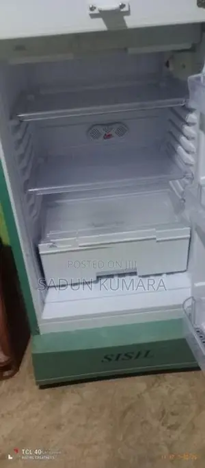 ඉක්මනින් විකිනීමට