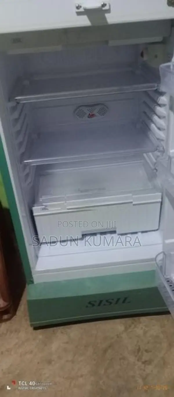 ඉක්මනින් විකිනීමට