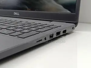 Dell Latitude 3510 Core I5 10TH GEN 8GB RAM 256GB SSD Refurbished
