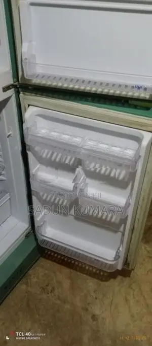 ඉක්මනින් විකිනීමට