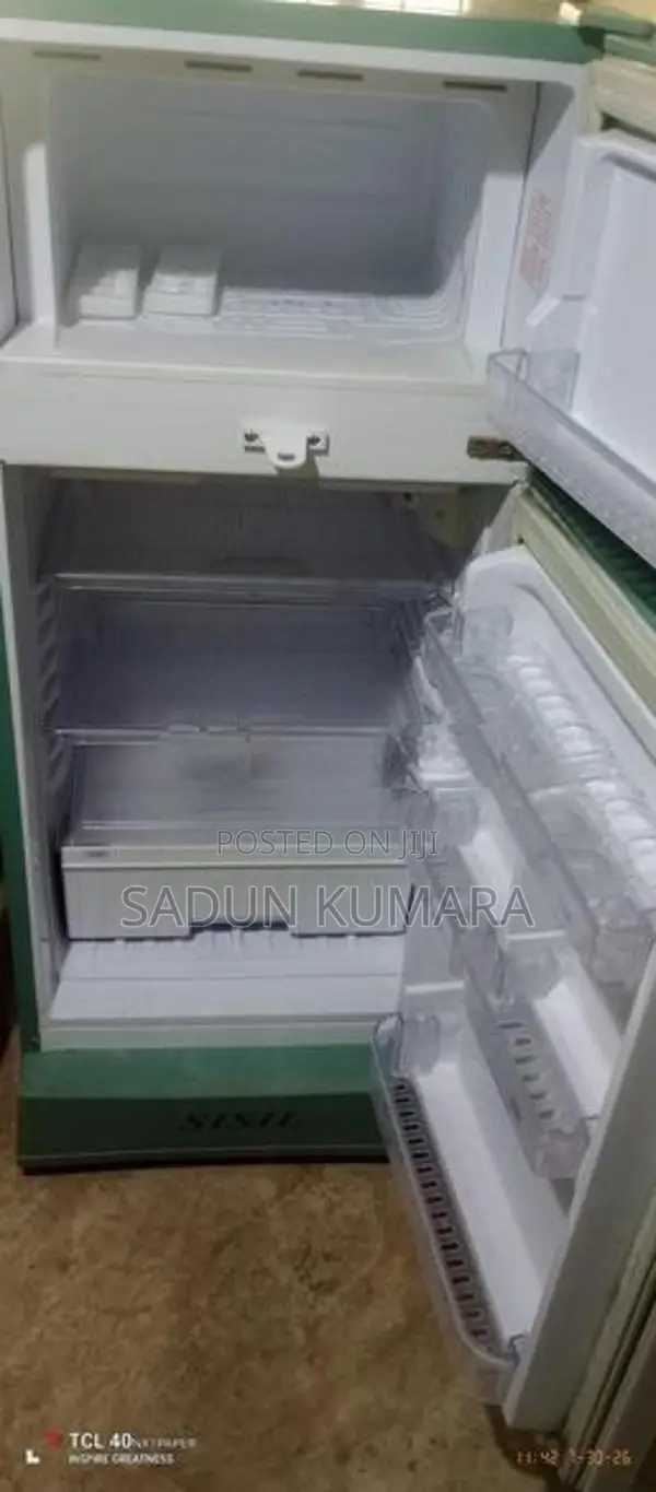 ඉක්මනින් විකිනීමට