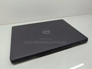 Dell Latitude 3510 Core I5 10TH GEN 8GB RAM 256GB SSD Refurbished
