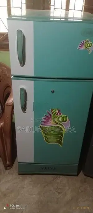 ඉක්මනින් විකිනීමට