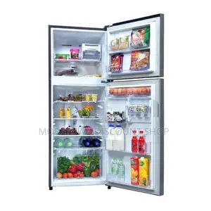 Singer Digital Inverter Refrigerator SN-SMI-295 - 277L