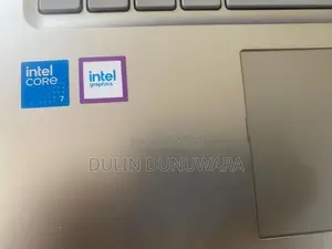 ASUS VIVOBOOK intel Core 7 120U 8GB DDR5 Ram 512GB NVMe Super Fast SSD