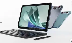 10” Hotwav Pad 13 4GB 128GB