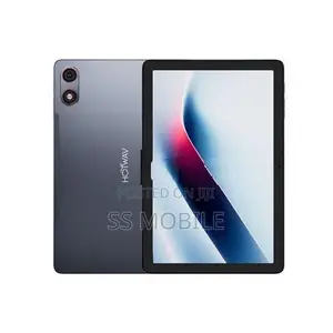 10” HOTWAV Pad 13 Pro 4GB 256GB Android 16 Tablet