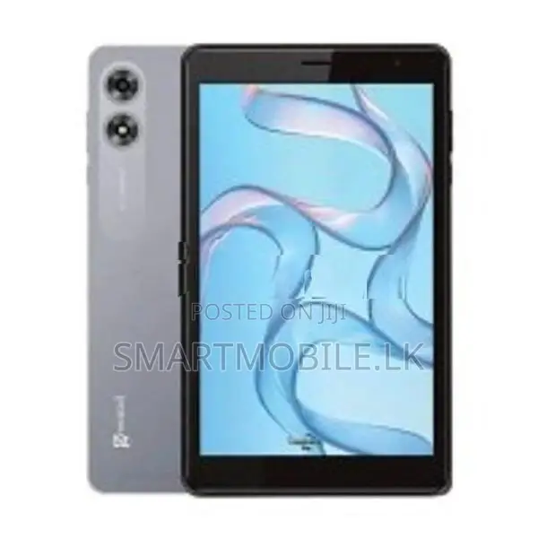 Greentel Tab A10 Pro 4GB/128GB