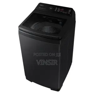 Samsung Washing Machine Top Loading 10KG