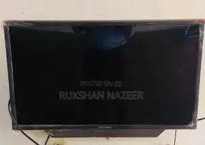 Tv selling