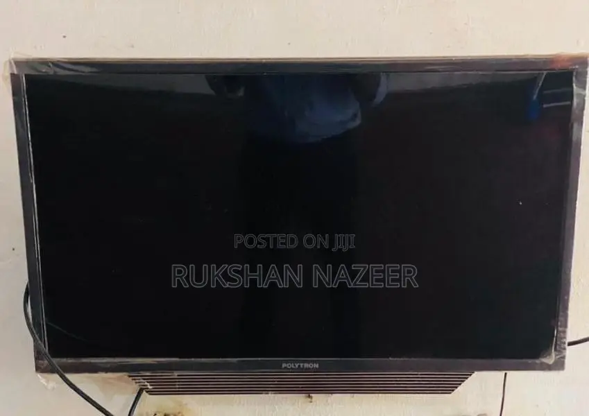 Tv selling