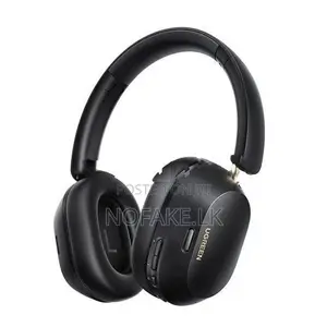 UGREEN HiTune Max 5C Wireless Headphones with ANC