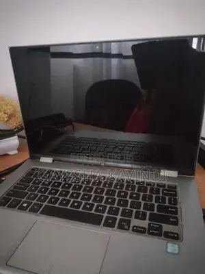 Dell I3 - 6 th Generation