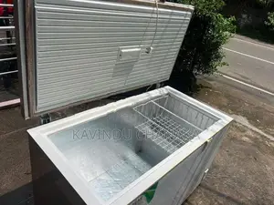 400L abans