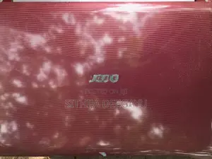 Acer Aspire 4755G (Intel Core i7 Quad-Core / 4GB RAM 2GB NVIDIA GPU )