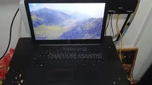 8 GB 1 TB