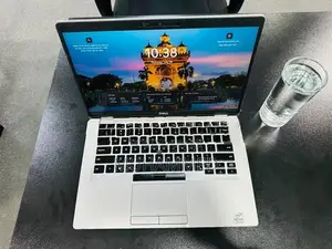 Intel Core i5 - 10th Generation Laptop