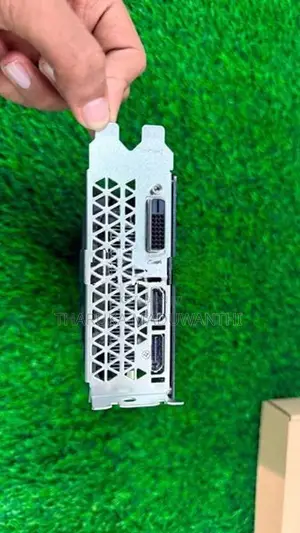 Rtx 2060 G 8GB super