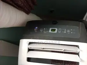 Hisense Portable Air Cooler
