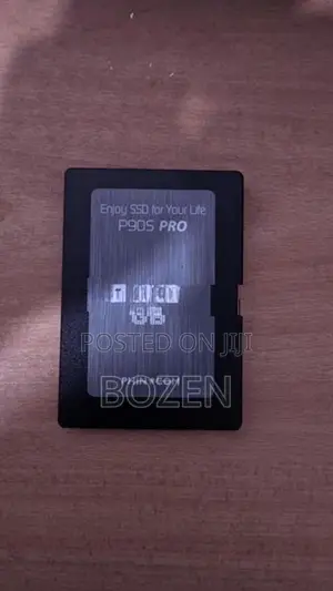 128GB SSD