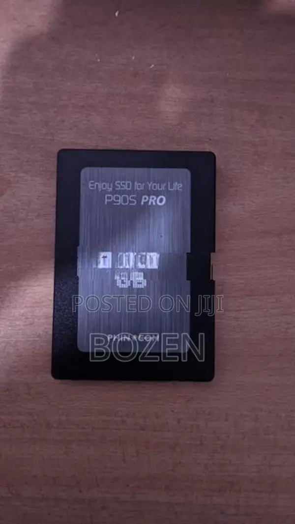 128GB SSD