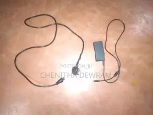 Laptop Charger
