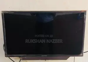 Tv selling
