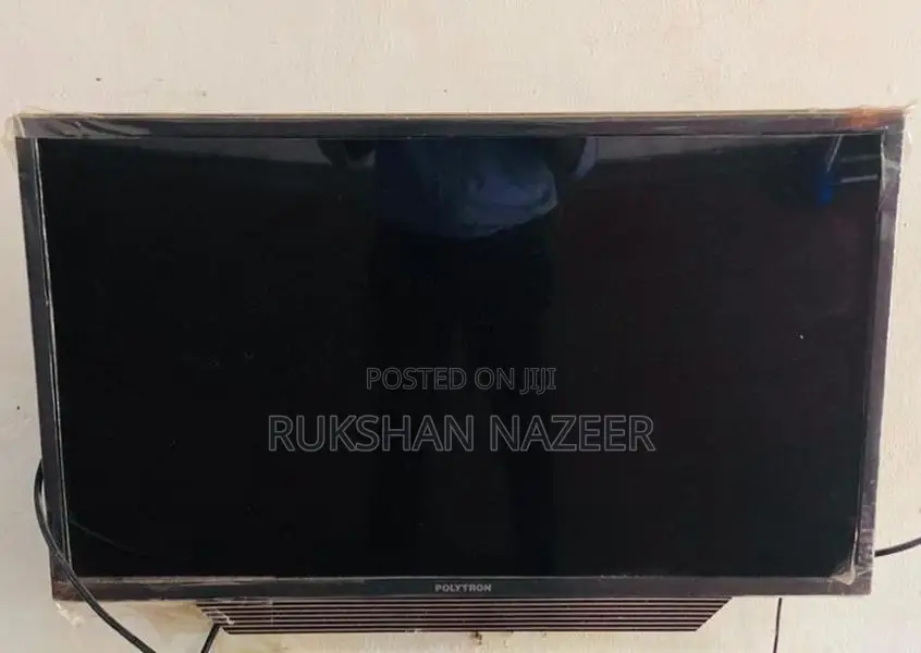 Tv selling