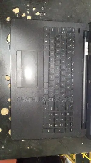8 GB 1 TB
