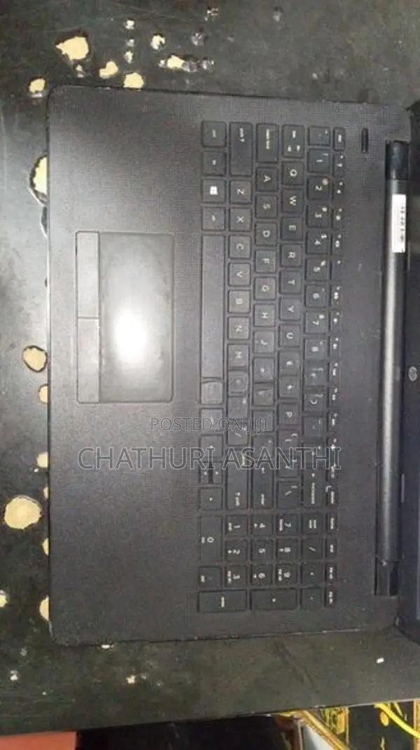 8 GB 1 TB