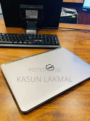 Dell E7240 Laptop