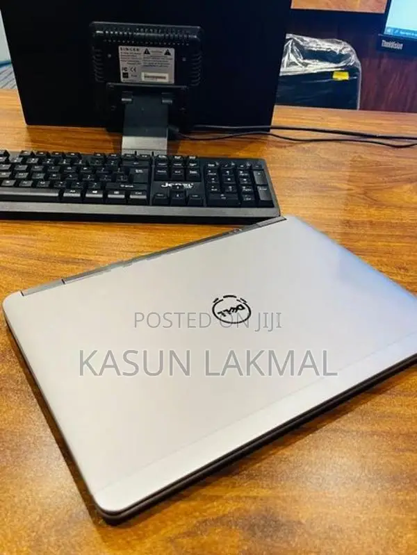 Dell E7240 Laptop